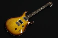 Paul Reed Smith [PRS] Custom 24 McCarty Tobacco Sunburst 2022_2