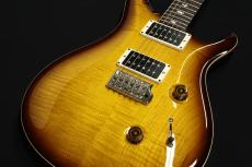 Paul Reed Smith [PRS] Custom 24 McCarty Tobacco Sunburst 2022_4