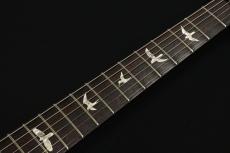 Paul Reed Smith [PRS] Custom 24 McCarty Tobacco Sunburst 2022_6