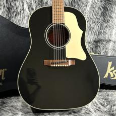 Gibson Kazuyoshi Saito J-45 2013