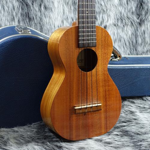 Kamaka HF-2
