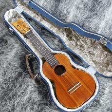Kamaka HF-2_2