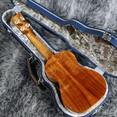 Kamaka HF-2_6