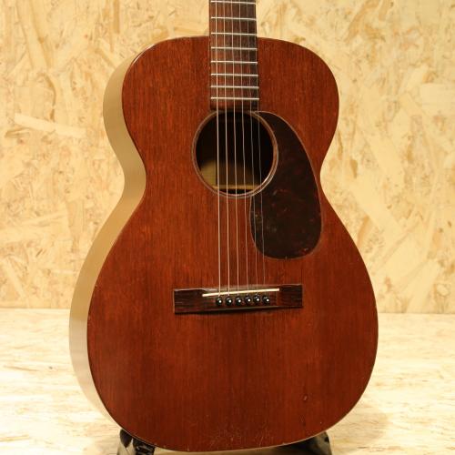 Martin O-15 1954