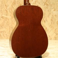 Martin O-15 1954_2