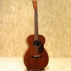Martin O-15 1954_3
