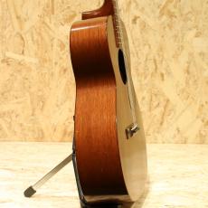 Martin O-15 1954_4
