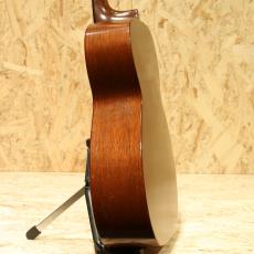 Martin O-15 1954_5