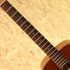 Martin O-15 1954_6