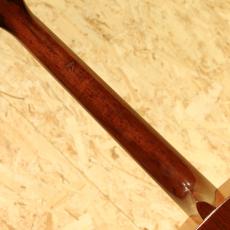 Martin O-15 1954_7
