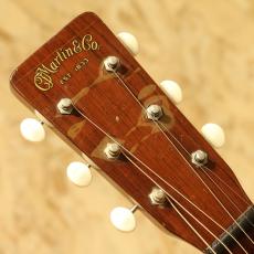 Martin O-15 1954_8