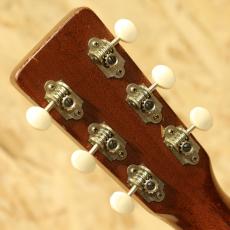 Martin O-15 1954_9
