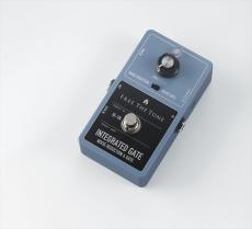 Free The Tone INTEGRATED GATE IG-1N