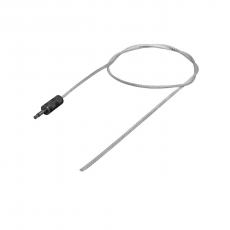 L.R.Baggs Session VTC_3