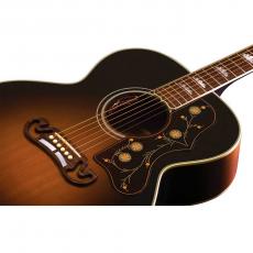 L.R.Baggs Session VTC_4