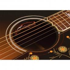 L.R.Baggs Session VTC_5