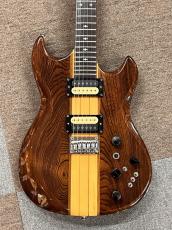 Aria Pro II TS-500_2