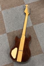 Aria Pro II TS-500_3