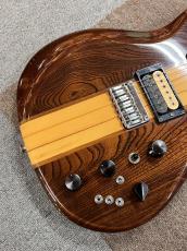 Aria Pro II TS-500_5