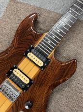 Aria Pro II TS-500_6