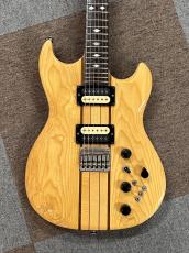 Aria Pro II TS-600_2