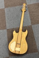 Aria Pro II TS-600_3