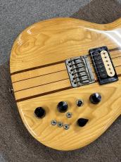 Aria Pro II TS-600_4