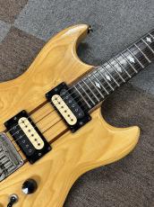 Aria Pro II TS-600_5