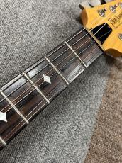 Aria Pro II TS-600_6