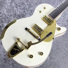 Gretsch G6134T-58 Vintage Select '58 Penguin with Bigsby ~Vintage White~ #JT2510354[31 [3.32kg][軽量個体]