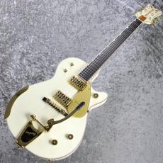 Gretsch G6134T-58 Vintage Select '58 Penguin with Bigsby ~Vintage White~ #JT2510354[31 [3.32kg][軽量個体]_2