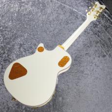 Gretsch G6134T-58 Vintage Select '58 Penguin with Bigsby ~Vintage White~ #JT2510354[31 [3.32kg][軽量個体]_8