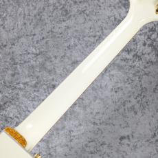 Gretsch G6134T-58 Vintage Select '58 Penguin with Bigsby ~Vintage White~ #JT2510354[31 [3.32kg][軽量個体]_9