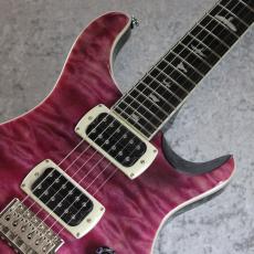 Paul Reed Smith [PRS] SE Custom 24 Quilt Pakage ~Violet~ #CTI H060994 [3.49kg][贅沢キルトトップモデル]_2