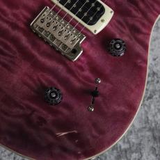 Paul Reed Smith [PRS] SE Custom 24 Quilt Pakage ~Violet~ #CTI H060994 [3.49kg][贅沢キルトトップモデル]_4