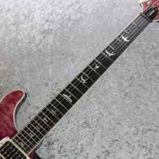 Paul Reed Smith [PRS] SE Custom 24 Quilt Pakage ~Violet~ #CTI H060994 [3.49kg][贅沢キルトトップモデル]_5