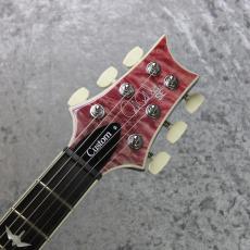 Paul Reed Smith [PRS] SE Custom 24 Quilt Pakage ~Violet~ #CTI H060994 [3.49kg][贅沢キルトトップモデル]_6
