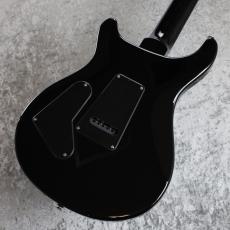 Paul Reed Smith [PRS] SE Custom 24 Quilt Pakage ~Violet~ #CTI H060994 [3.49kg][贅沢キルトトップモデル]_7