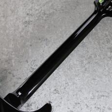 Paul Reed Smith [PRS] SE Custom 24 Quilt Pakage ~Violet~ #CTI H060994 [3.49kg][贅沢キルトトップモデル]_8