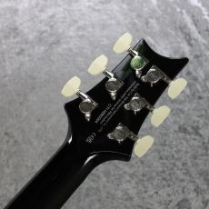 Paul Reed Smith [PRS] SE Custom 24 Quilt Pakage ~Violet~ #CTI H060994 [3.49kg][贅沢キルトトップモデル]_9