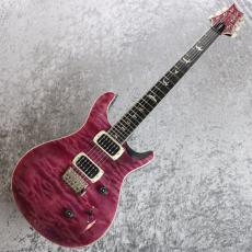 Paul Reed Smith [PRS] SE Custom 24 Quilt Pakage ~Violet~ #CTI H060994 [3.49kg][贅沢キルトトップモデル]_10