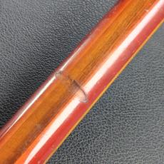 Rickenbacker 1997 Rose Morris Reissue ~Fireglo~ [3.43kg][1990年製USED]_6