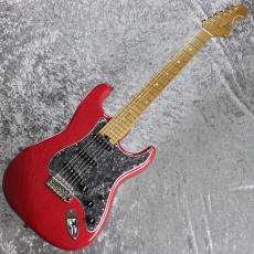 Sago Custom Order Classic ST Type ~Transparent Akane~ [3.13kg][2PAsh][1本限定][極軽量][試奏動画有]_10