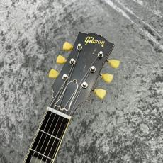 Gibson 【最新2026年製】Murphy LAB 1959 Les Paul Standard Heavy Aged Green Lemon Fade #9 6401_8