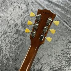 Gibson 【超軽量!!3.65kg】Murphy Lab 1954 Les Paul Gold Top Reissue Heavy Aged #4 5728_10