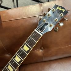 Gibson [別写真版]Limited Run Murphy Lab 1959 Les Paul Standard Reissue "Heavy Aged" BOTB Page 116 [4.01kg]_7