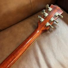 Gibson [別写真版]Limited Run Murphy Lab 1959 Les Paul Standard Reissue "Heavy Aged" BOTB Page 116 [4.01kg]_10