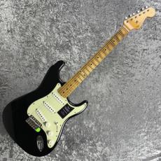 Fender Limited Edition Vintera II Road Worn ‘60s Stratocaster -Black - #MX25083398【3.47kg】_2
