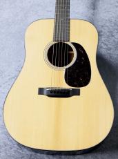Martin D-18 Authentic 1937 #2805219【下取品大歓迎!】【48回無金利対象商品!】