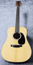 Martin D-18 Authentic 1937 #2805219【下取品大歓迎!】【48回無金利対象商品!】_2